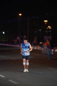 BIB: 
                            <button type="button" onclick="openModal(24237090)" class="btn btn-primary btn-sm float-right btn-popup" data-toggle="modal" data-target=".modal-high-quality">
                        <i class="fas fa-shopping-cart"></i> Add to Cart
                    </button>
                                            <button type="button" onclick="isThisMe(24237090, true)" class="btn btn-success btn-sm float-right btn-popup btn-isme hidden" data-toggle="tooltip" data-placement="bottom" title="นี่คือรูปของคุณใช่ไหม คลิกที่นี่เพื่อเอาเข้าอัลบั้ม">
                        <i class="fas fa-plus"></i> Add to album
                    </button>
                    <button type="button" onclick="isThisMe(24237090, false)" class="btn btn-warning btn-sm float-right btn-popup btn-isnotme hidden">
                        <i class="fas fa-ban"></i> Remove from album
                    </button>